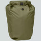 Borsa Specialized/Fjällräven Cave Drybag 20 L - Verde - L