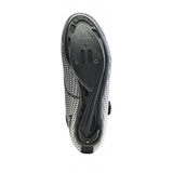 Scarpe Northwave Celsius R Arctic GTX - Nero grigio - I