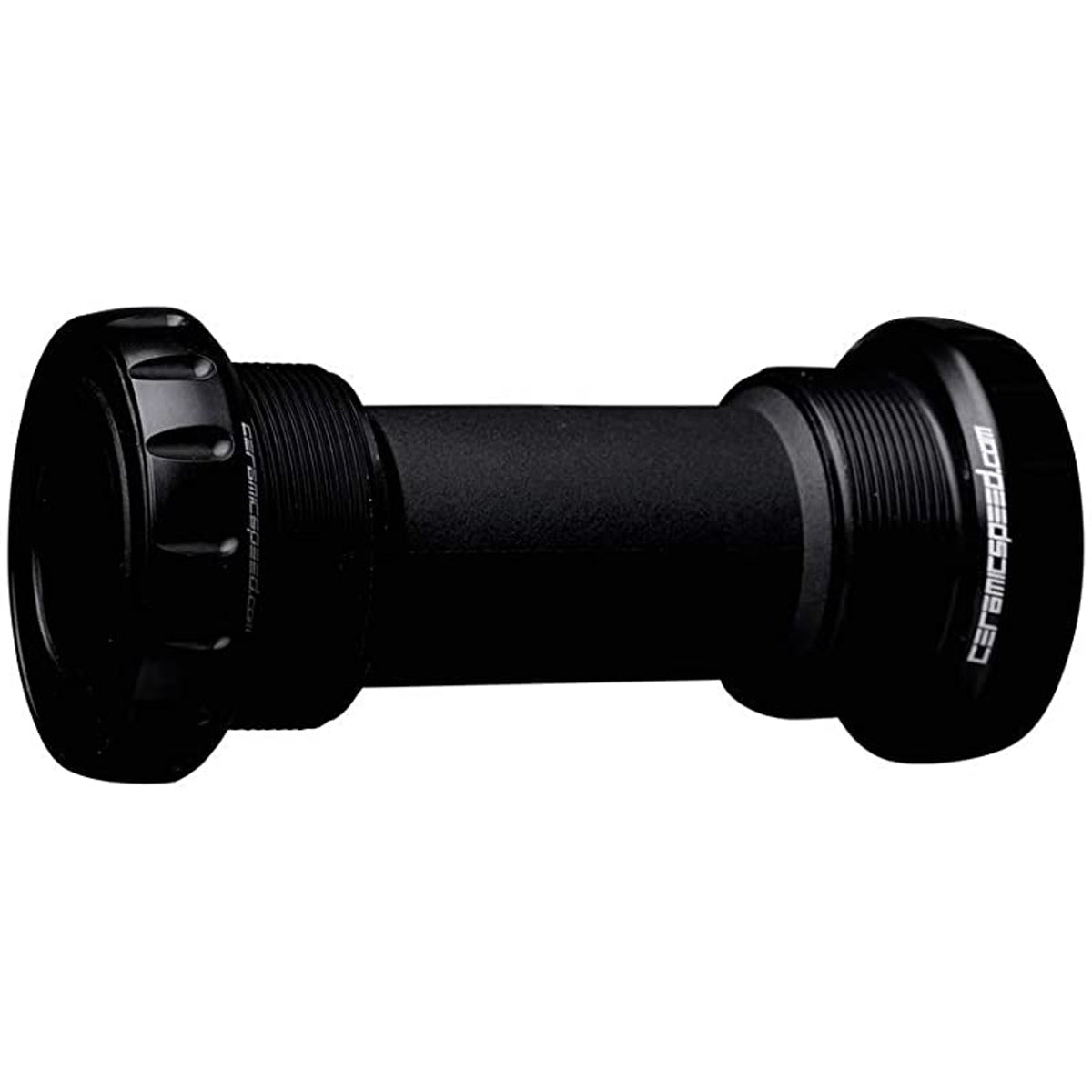 Movimento centrale CeramicSpeed BSA - Shimano - P