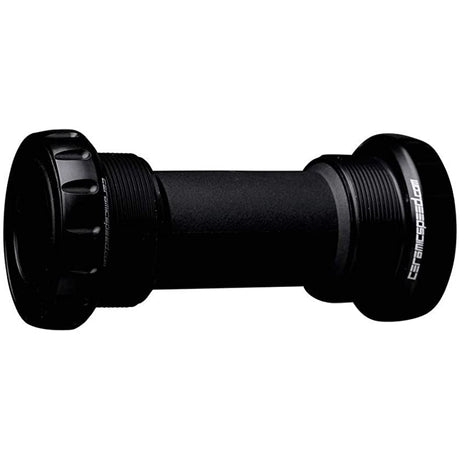 Movimento centrale CeramicSpeed BSA - Shimano - P