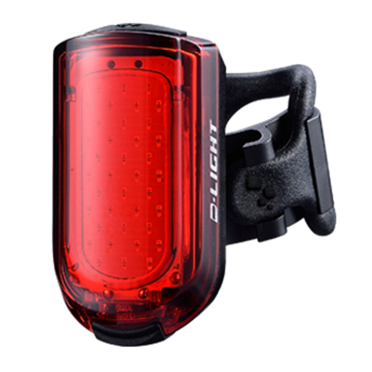 Luce Posteriore D-Light CG-217R