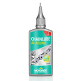 Motorex Chain Lube - 100 ml - N