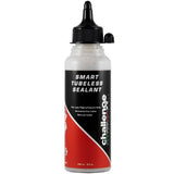 Liquido Sigillante Challenge Smart Tubeless Sealant - 250ml - H