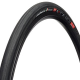 Coppia copertoni Challenge Strada Pro TLR 700x27 - Nero - G