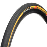 Copertone Challenge Strada Pro TLR 700x25 - Nero para - P