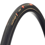 Tubolare Challenge Strada Pro 700x25 - Nero - D