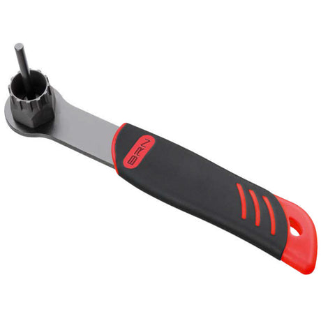 Chiave BRN Ruota libera Shimano HG - B