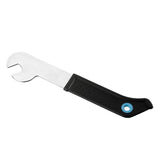 Chiave Tacx 13 mm