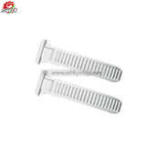 Cinturino per leva caliper Sidi - Bianco