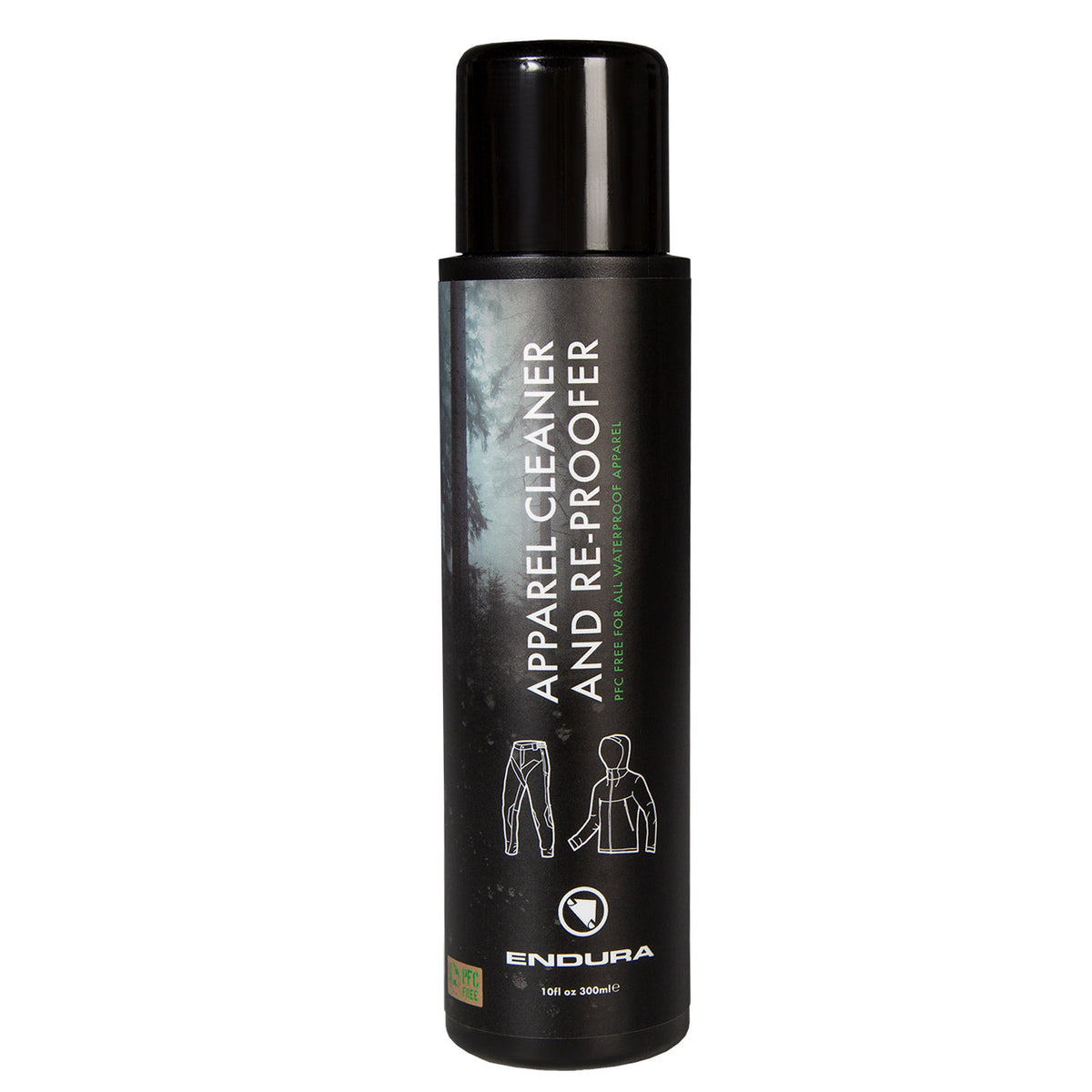 Detergente Endura Cleaner Proofer - 300 ml