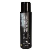 Detergente Endura Cleaner Proofer - 300 ml