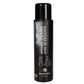 Endura Cleaner Proofer waschmittel - 300 ml