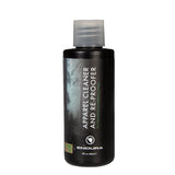 Detergente Endura Cleaner Proofer - 60 ml