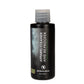 Detergente Endura Cleaner Proofer - 60 ml