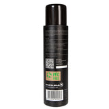 Detergente Endura Cleaner Proofer - 300 ml