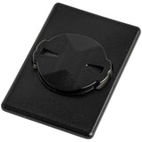Supporto cellulare adesivo Myphone