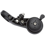 Supporto frontale HideMyBell - Regular