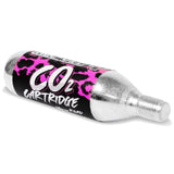 Muc-Off CO2 Road - 16g - H
