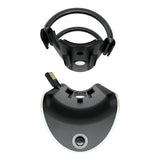 Luce Knog Mid Cobber - Anteriore