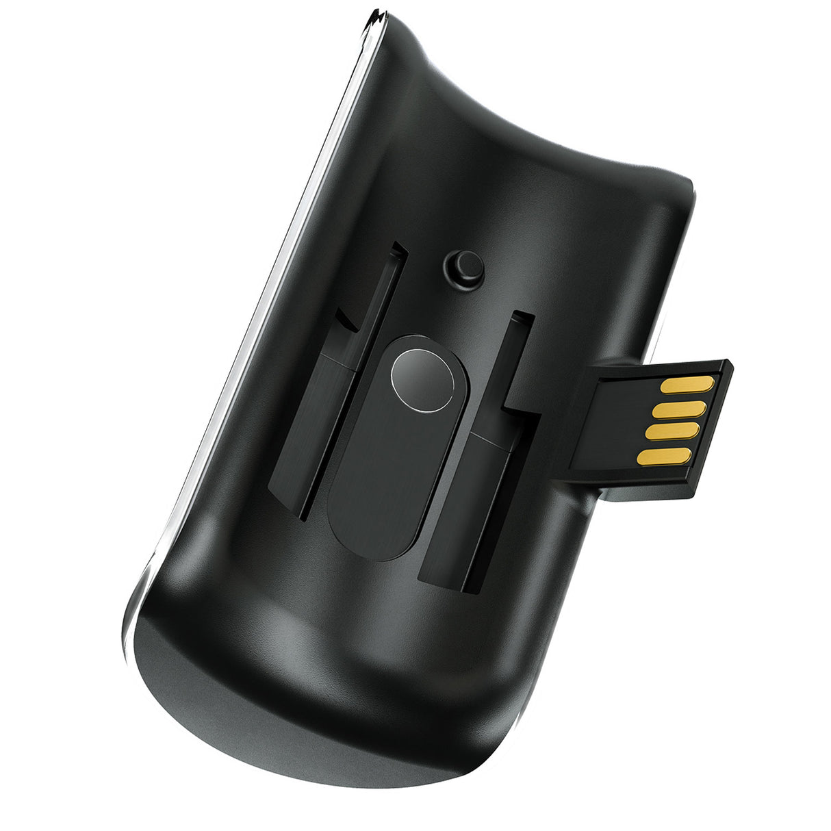 Luce Knog Mid Cobber - Anteriore