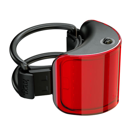 Luce Knog Lilﾒ Cobber - Posteriore