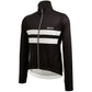 Veste Santini Colore Hall - Noir