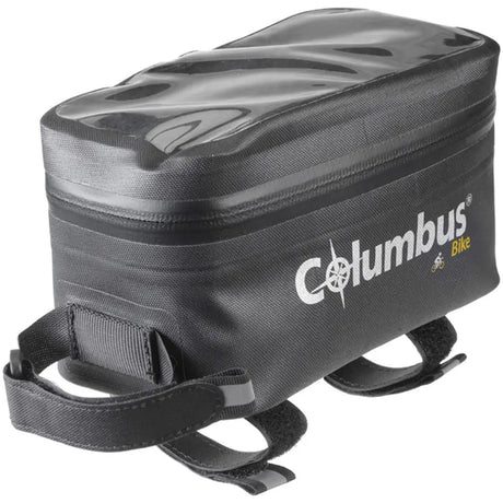 Borsa Columbus Dry Phone - Nero - G