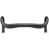 Manubrio Ritchey Comp Streem III - Nero - I