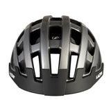 Casco Lazer Compact - Grigio - H
