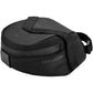 Cannondale Contain cycling saddlebag - Medium