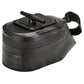 Borsello sottosella Cannondale Contain Welded QR - Medium