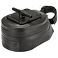 Bolsa sillin Cannondale Cannondale Contain Welded QR - Small