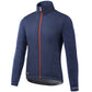 Dotout Contest Jacke - Blau