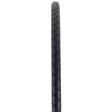 Copertoncino Continental GP 4-Season - 25C - Nero - C