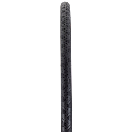 Copertoncino Continental GP 4-Season - 25C - Nero - C