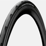 Copertoncino Continental GP 5000 Allseason TR - 28mm - F