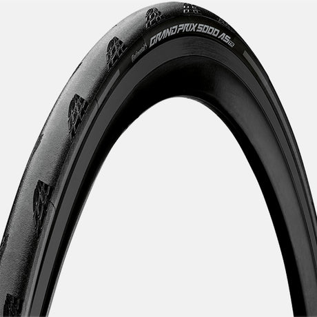 Copertoncino Continental GP 5000 Allseason TR - 28mm - F