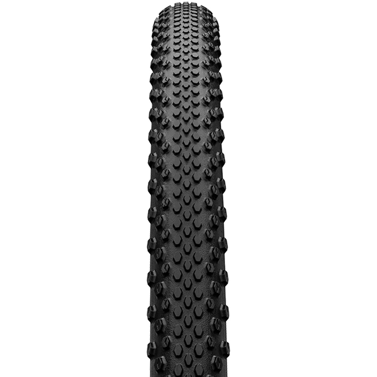 Copertoncino Continental Terra Trail Shieldwall para - 40 mm - G