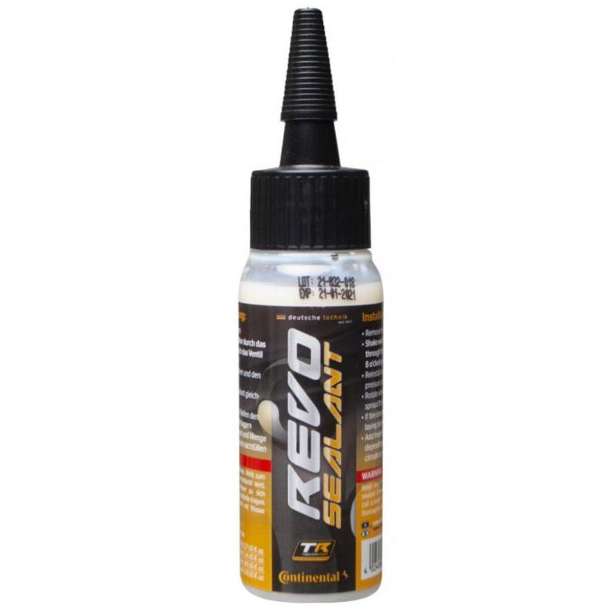 Sigillante Continental RevoSealant - 60 ml