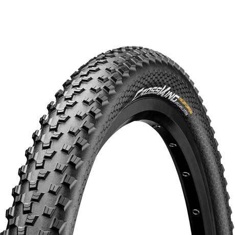 Copertone Continental Cross King ShieldWall - 29x2.20