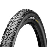Copertone Continental Race King ShieldWall - 29x2.20