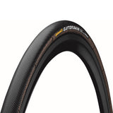 Tubolare Continental Sprinter Gatorskin 28-25 mm