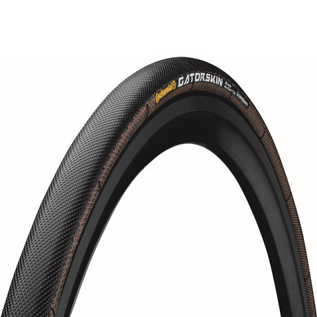 Tubolare Continental Sprinter Gatorskin 28-25 mm