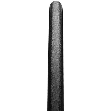 Tubolare Continental Sprinter 28-25 mm