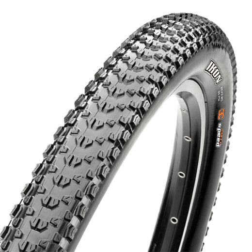 Copertone Maxxis Ikon Exo TR - 27.5x2.20