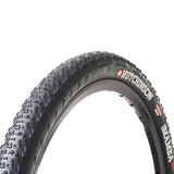 Tubeless Hutchinson Black Mamba - 29x2.00