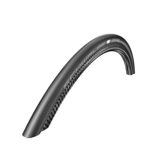 Copertoncino Schwalbe One V-Guard - 700x28C