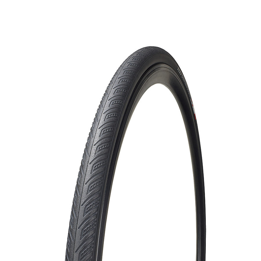 Copertoncino Specialized Armadillo Elite 700x25c - Nero