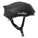 Copricasco VeloToze - Nero