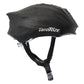 Cubierta para Casco VeloToze - Negro